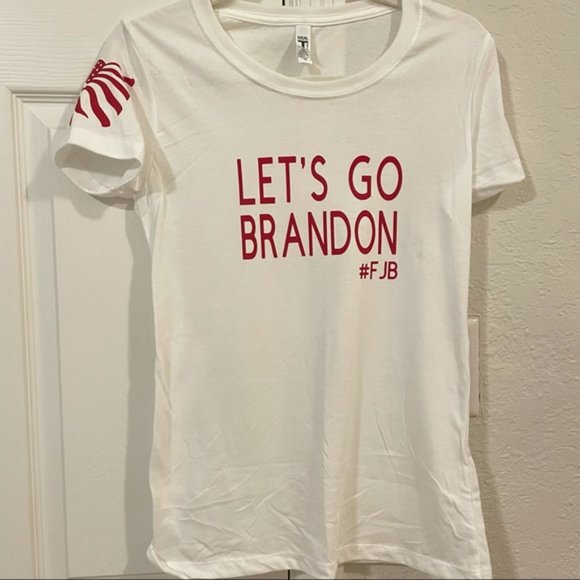 Tee Shirt Ladies Tops Personalized Green New - Picture 14 of 15